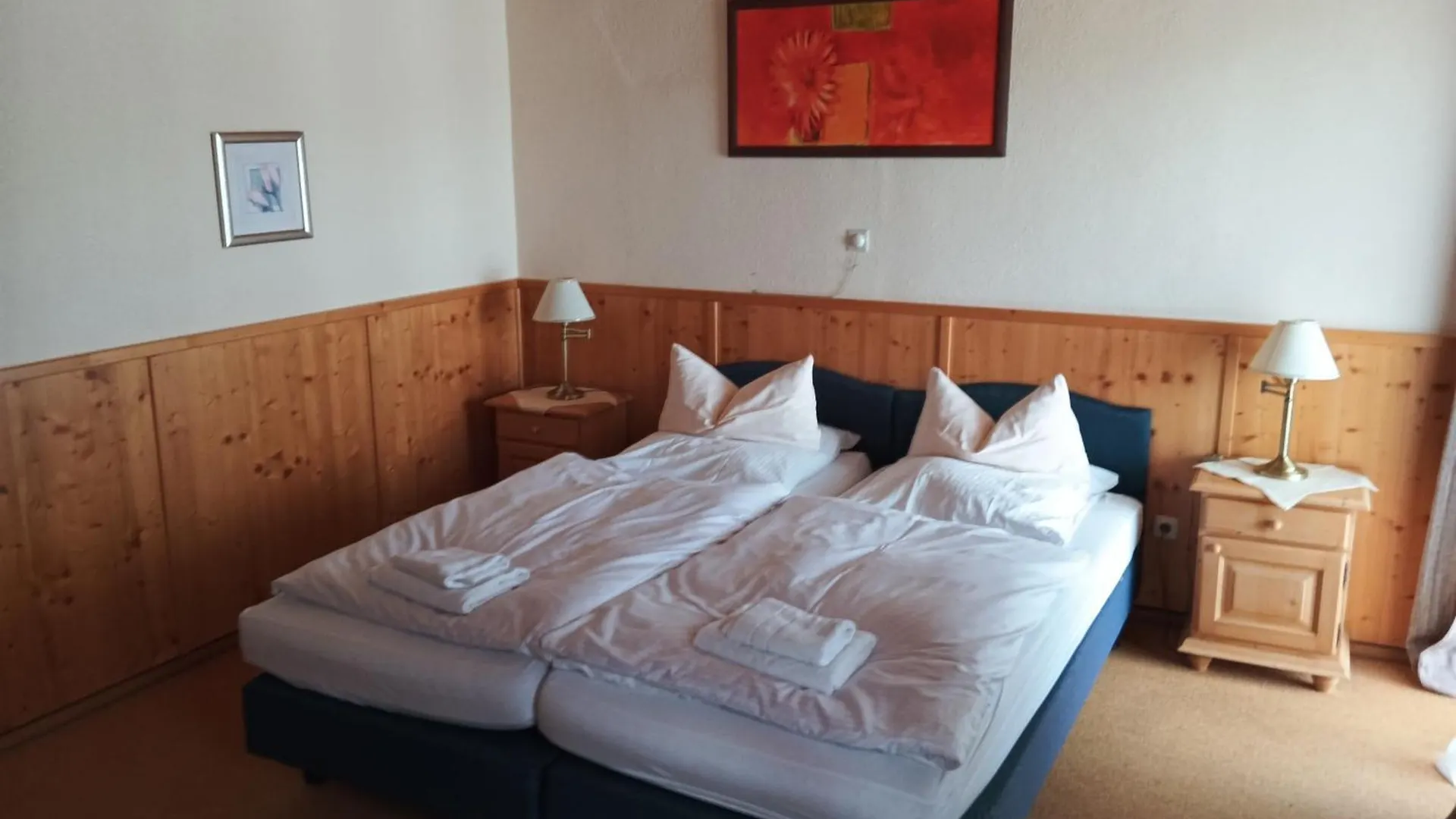 Landgasthof Purkering Trostberg an der Alz 0*,  Germany