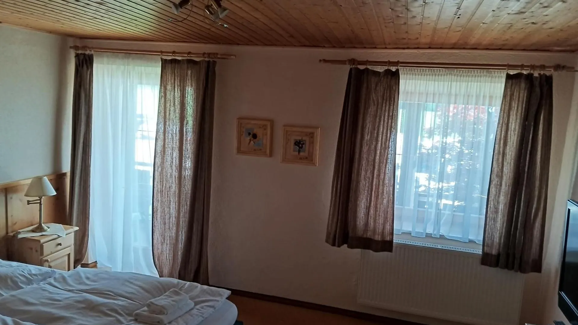 Landgasthof Purkering Trostberg an der Alz 0*,  Germany