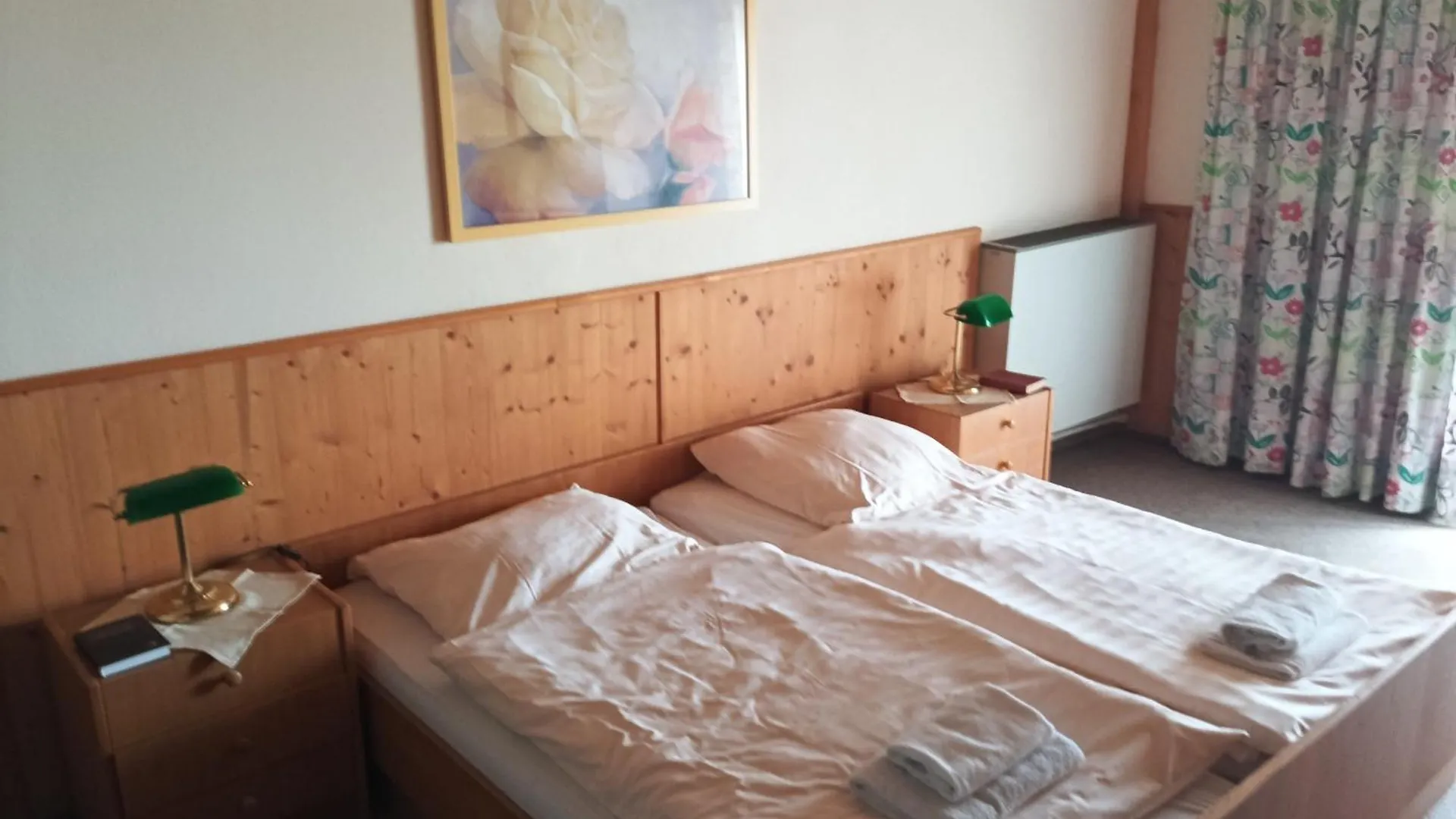 Landgasthof Purkering Trostberg an der Alz 0*,