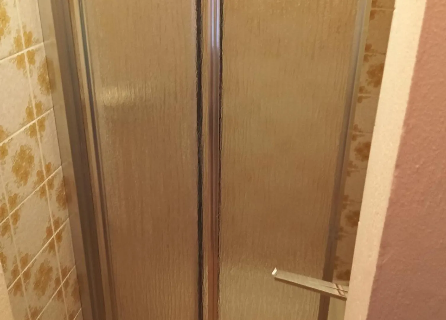 Εξοχικό σπίτι Landgasthof Purkering Trostberg an der Alz Γερμανία