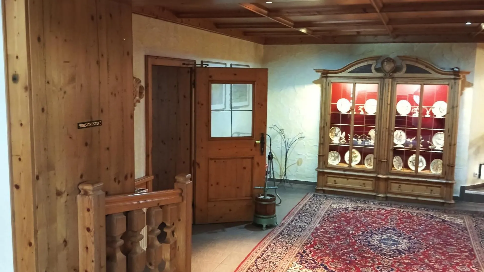 Landgasthof Purkering Trostberg an der Alz 0*,